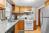 33 Wyllis Ave - Photo 14