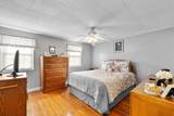 33 Wyllis Ave - Photo 15