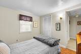 33 Wyllis Ave - Photo 18