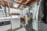 33 Wyllis Ave - Photo 22