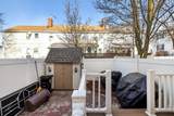 33 Wyllis Ave - Photo 23