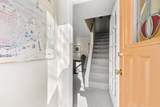 33 Wyllis Ave - Photo 4