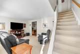 33 Wyllis Ave - Photo 5