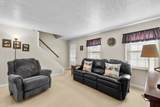 33 Wyllis Ave - Photo 6