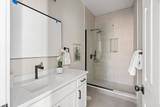 28 Hansborough St. - Photo 11