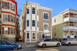 28 Hansborough St. - Photo 22
