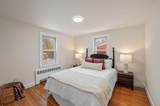 98 John Carver Rd - Photo 17