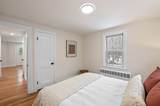 98 John Carver Rd - Photo 18
