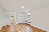 98 John Carver Rd - Photo 22