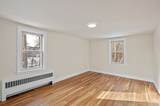 98 John Carver Rd - Photo 23