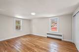 98 John Carver Rd - Photo 28