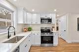 98 John Carver Rd - Photo 3