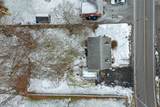 98 John Carver Rd - Photo 34