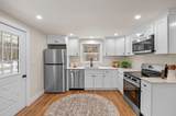 98 John Carver Rd - Photo 4