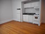 553 Brookline Avenue - Photo 1