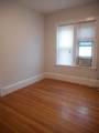 553 Brookline Avenue - Photo 3