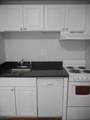 553 Brookline Avenue - Photo 5