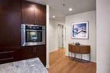 580 Washington St - Photo 10
