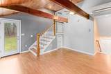 11 Acre Rd - Photo 15