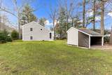 11 Acre Rd - Photo 22