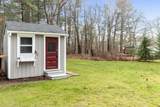11 Acre Rd - Photo 23