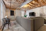 1180 Elm St - Photo 34