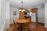 57 Old Elm St - Photo 10