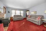 57 Old Elm St - Photo 16