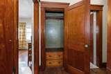 57 Old Elm St - Photo 22