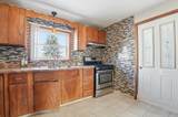 364 Tecumseh Street - Photo 5