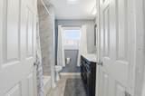 364 Tecumseh Street - Photo 8