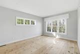 22 Hickorywood - Photo 17
