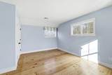 22 Hickorywood - Photo 30