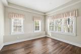 22 Hickorywood - Photo 32