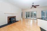 150 Georgetown Rd - Photo 10