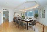 150 Georgetown Rd - Photo 11