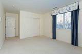 150 Georgetown Rd - Photo 20