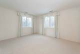 150 Georgetown Rd - Photo 22