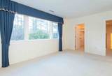 150 Georgetown Rd - Photo 24