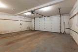 150 Georgetown Rd - Photo 32