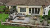 150 Georgetown Rd - Photo 33