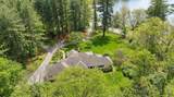 150 Georgetown Rd - Photo 35