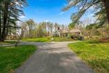150 Georgetown Rd - Photo 37