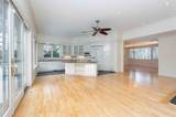 150 Georgetown Rd - Photo 8