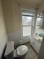 60 Walden St - Photo 10