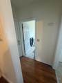 60 Walden St - Photo 8