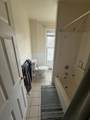 60 Walden St - Photo 9