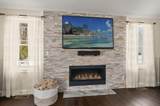9 Billis Way - Photo 13