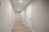 9 Billis Way - Photo 28