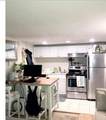 506 E Broadway - Photo 1